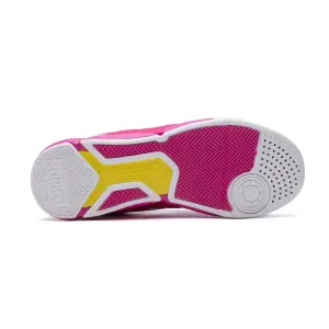 Children's sneakers Munich One 56 image-2