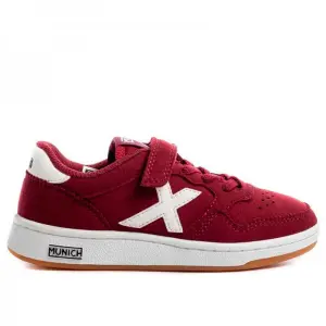Children's sneakers Munich Arrow Vco 22 image-0