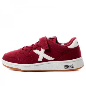 Children's sneakers Munich Arrow Vco 22 image-1