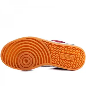 Children's sneakers Munich Arrow Vco 22 image-2