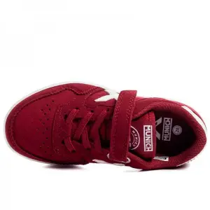 Children's sneakers Munich Arrow Vco 22 image-3
