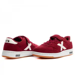 Children's sneakers Munich Arrow Vco 22 image-4