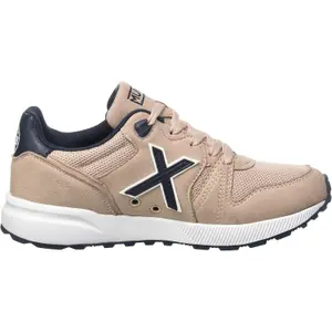 Children's sneakers Munich 10/30 08 image-0