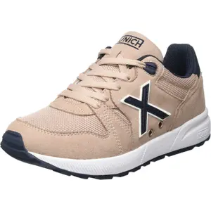 Children's sneakers Munich 10/30 08 image-1