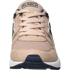 Children's sneakers Munich 10/30 08 image-2