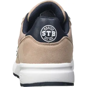 Children's sneakers Munich 10/30 08 image-3