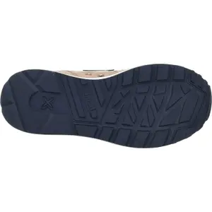 Children's sneakers Munich 10/30 08 image-4