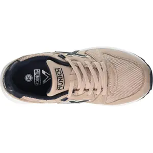 Children's sneakers Munich 10/30 08 image-5