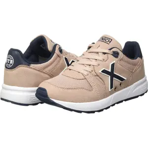 Children's sneakers Munich 10/30 08 image-6