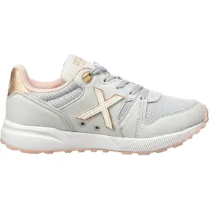 Children's sneakers Munich 10/30 09 image-0