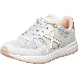 Children's sneakers Munich 10/30 09 image-1