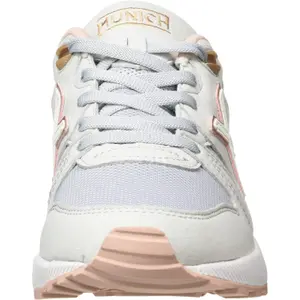 Children's sneakers Munich 10/30 09 image-2