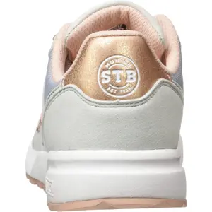 Children's sneakers Munich 10/30 09 image-3