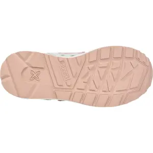 Children's sneakers Munich 10/30 09 image-4