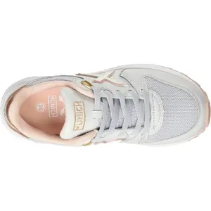 Children's sneakers Munich 10/30 09 image-5