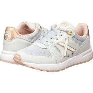 Children's sneakers Munich 10/30 09 image-6