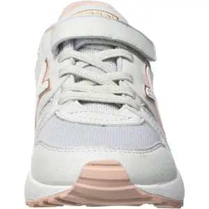 Children's sneakers Munich 10/30 VCO 08 image-2