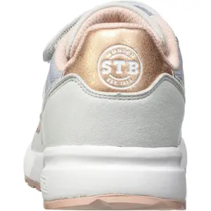 Children's sneakers Munich 10/30 VCO 08 image-3