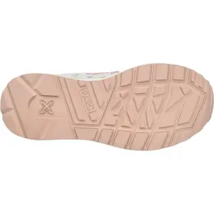 Children's sneakers Munich 10/30 VCO 08 image-4