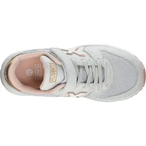 Children's sneakers Munich 10/30 VCO 08 image-5