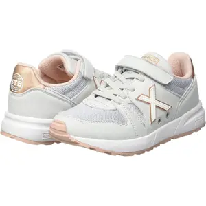 Children's sneakers Munich 10/30 VCO 08 image-6