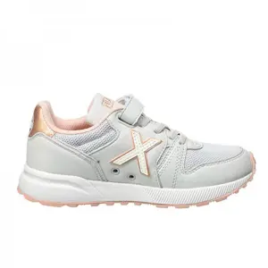 Children's sneakers Munich 10/30 VCO 09 image-0