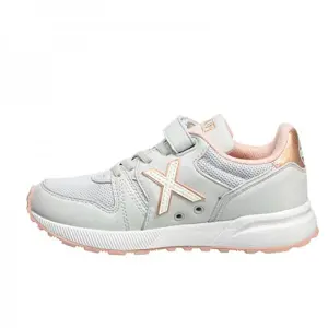 Children's sneakers Munich 10/30 VCO 09 image-1