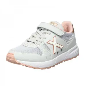 Children's sneakers Munich 10/30 VCO 09 image-2