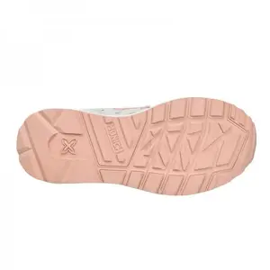 Children's sneakers Munich 10/30 VCO 09 image-3