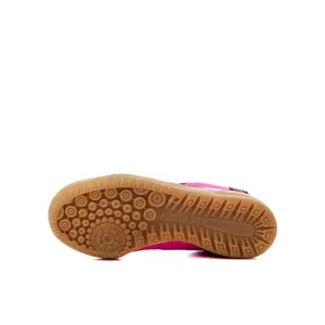 Dziecięce buty piłkarskie Munich Gresca 14 IC image-3