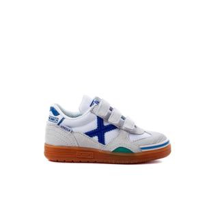 1508604-kinder-fussballschuhe-munich-gresca-vco-01-s-ic-weiss
