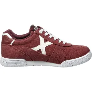 Children's sneakers Munich G-3 Canvas 171 image-0