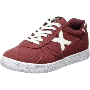 Children's sneakers Munich G-3 Canvas 171 image-1