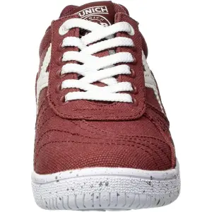 Children's sneakers Munich G-3 Canvas 171 image-2