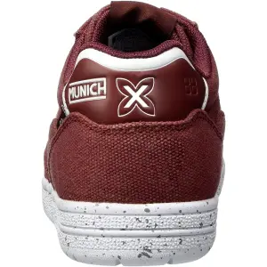 Children's sneakers Munich G-3 Canvas 171 image-3