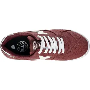 Children's sneakers Munich G-3 Canvas 171 image-5