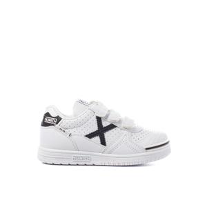 1514007-kindertrainers-munich-g-3-vco-pfofit-07-wit