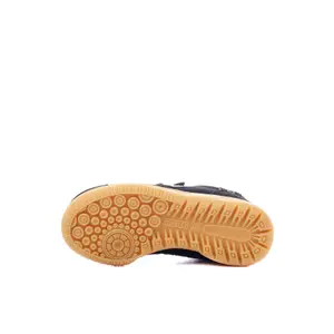 Sneakers Kind Munich G-3 Vco Pfofit 08 image-2