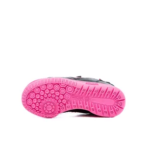 Kinderschuhe Munich G-3 Vco Pfofit 14 image-3