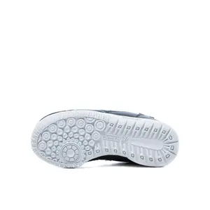 Sneakers Kind Munich G-3 Vco Pfofit 44 image-2