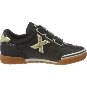 Children's sneakers Munich G-3 Vco Indoor 138 image-0