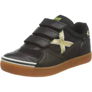 Children's sneakers Munich G-3 Vco Indoor 138 image-1