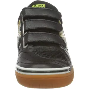 Children's sneakers Munich G-3 Vco Indoor 138 image-2