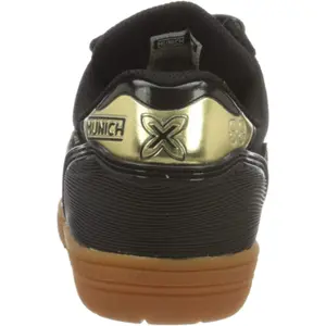 Children's sneakers Munich G-3 Vco Indoor 138 image-3