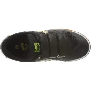 Children's sneakers Munich G-3 Vco Indoor 138 image-5