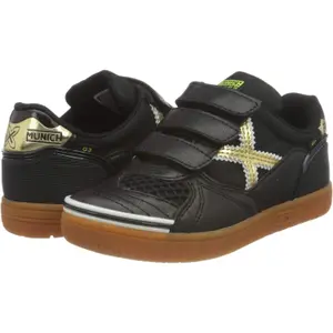 Children's sneakers Munich G-3 Vco Indoor 138 image-6