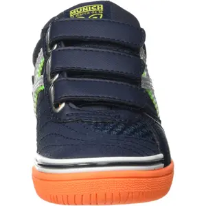 Children's sneakers Munich G-3 Vco Indoor 139 image-2