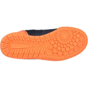 Children's sneakers Munich G-3 Vco Indoor 139 image-4