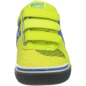 Children's sneakers Munich G-3 Vco Indoor 140 image-2