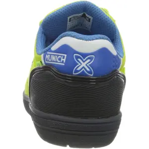 Children's sneakers Munich G-3 Vco Indoor 140 image-3
